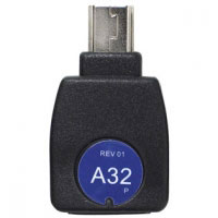 Igo A32 (TP00632-0015)